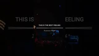 Download lagu Avril Lavigne - Innocence story wa #shorts #avrillavigne #storywa #poppunk mp3 Download lagu Avril Lavigne - Innocence story wa #shorts #avrillavigne #storywa #poppunk mp3