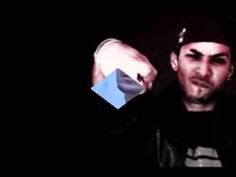 mix lil k nitro wistar o.g weld il 15