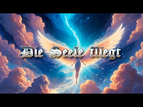 Die Seele fliegt (gothic metal)