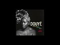 Douyé  -  I Loves You Porgy  (Feat. Kenny Barron)