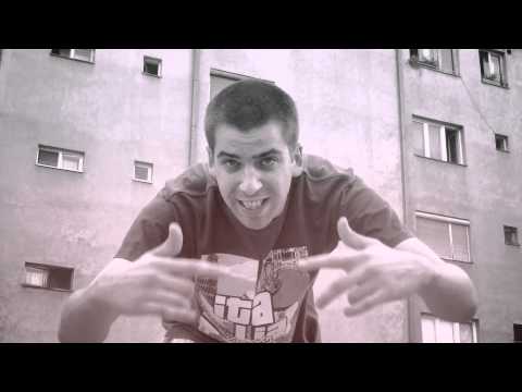 Deda - ZNAM (OFFICIAL VIDEO)