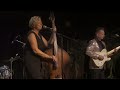 Jinx Jones Trio at Mildred Owen Concert Hall - Pacifica, CA (Set 1) October 25, 2025