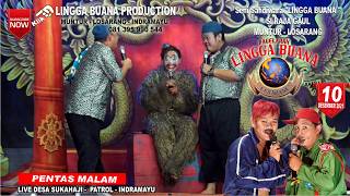 Download lagu LIVE SANDIWARA LINGGA BUANA 15 AGUSTUS 2026 SIANG DELAY mp3 Download lagu LIVE SANDIWARA LINGGA BUANA 15 AGUSTUS 2026 SIANG DELAY mp3