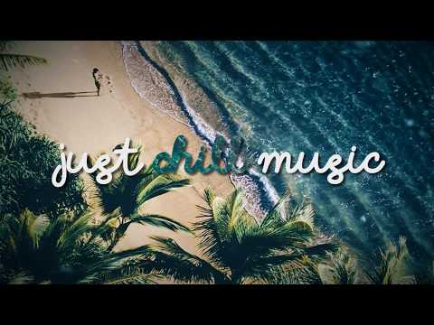 Adam Fine - Crazy Ft. Andrea Obeid