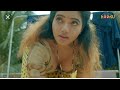 Golden Hole Kooku Full Episode Woh Teacher Suno Sasur Ji Kooku Kooku Webseries