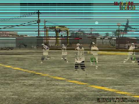 CAMP PAULISTA/XV DE PIRACICABA X GUARANI-SP