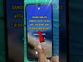 Forgot Password Samsung Galaxy M31 SM M315F DSN Delete Pin Pattern Password Lock Shorts