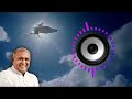 Holy Spirit Songs Jebathotta Jayageethangal Fr S J Berchmans Juke Box Tamil Tamilchristiansongs