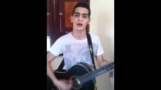 André Maciel - Time To Go(Keane)