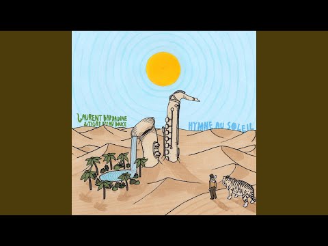 La vie, la vie, la vie