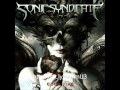sonic syndicate - Lament of innoence