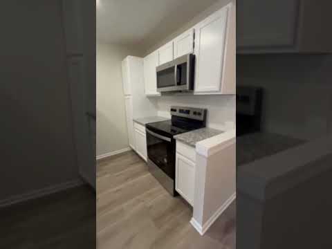 WYOMING - Video 2 of 2