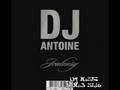 Dj Antoine This Time (Remix) 