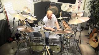 Styx - Born for Adventure ~ by JJ