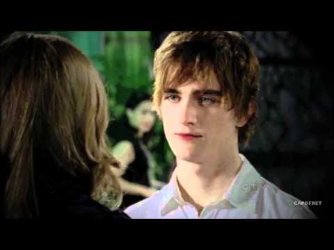 Charice - As Long As You're There (Music Video) Glee season 2 finale