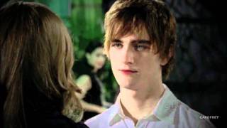 Charice - As Long As You&#39;re There (Music Video) Glee season 2 finale