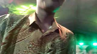 Download lagu Savana jos.  Mojorejo gorang gareng. mp3