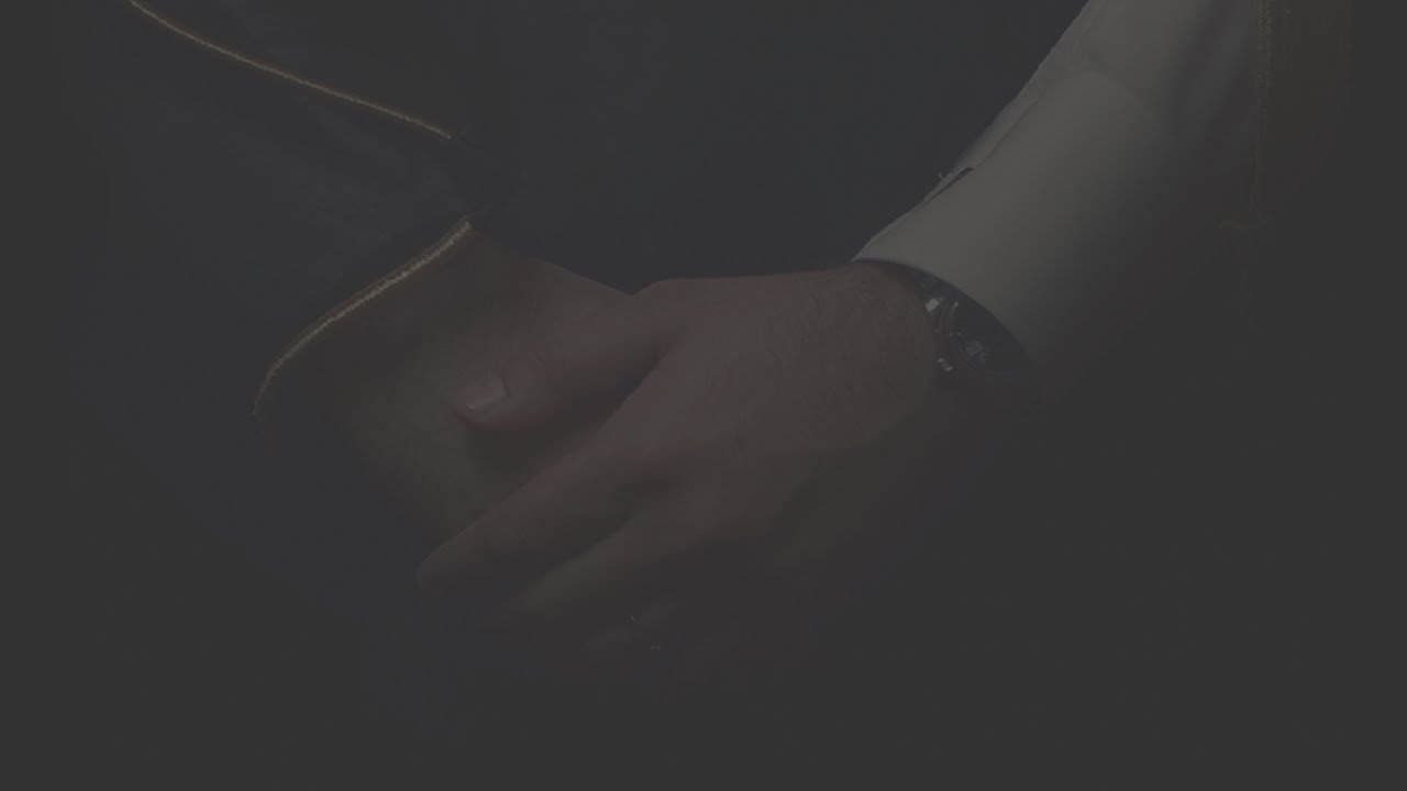 برومو فيديو للزواجات thumbnail
