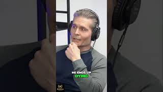 Don't Make This DEADLY Mistake With Your Health