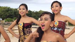 Download Lagu Lagu Bali Kumara MP3 dan Video MP4 Gratis