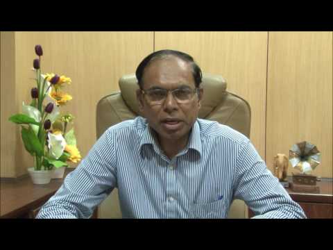 Department of Surgical Disciplines