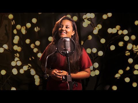 g samiksha more vdeos...