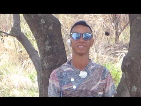 Bem vindo........13 Julho 2017 - 12 e 22 Junho 2017 - Monte Casabranca e Granja de Freitas