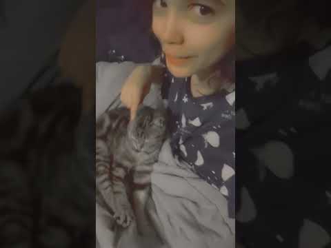 I am just here with my kidy!