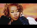 Keyshia Cole, Missy Elliott, Lil Kim, Biggie, T.I. - Let It Go (ZAX Super Extended Mix) (Audio)