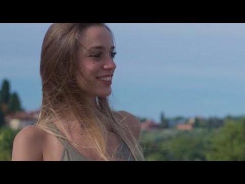 Il fidanzato di Luana: "Basta morti sul lavoro"