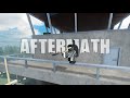 Being Solo In Aftermath Again