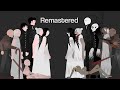 Slendrina Family Transformation Stick Nodes