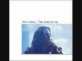 TONY CAREY - A Lonely Life