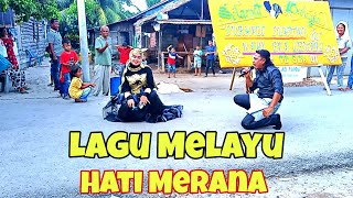 Download lagu Lagu Melayu 3Demensi Hati Merana - Ujung Sirih - Johor Sport Club - Yan Juned & Asmidar Darwis mp3 Download lagu Lagu Melayu 3Demensi Hati Merana - Ujung Sirih - Johor Sport Club - Yan Juned & Asmidar Darwis mp3