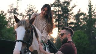 Samet Koçak - Güzellikten Öleceksin (Teaser)