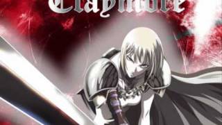 Claymore: Ooki na Ken - Extended