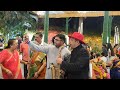 Chookar Mere Man Ko Hindi Song Instrumental On Saxophone By SJ Prasanna 9243104505 Bangalore