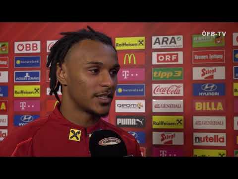 "Wir wollen das Spiel gewinnen"