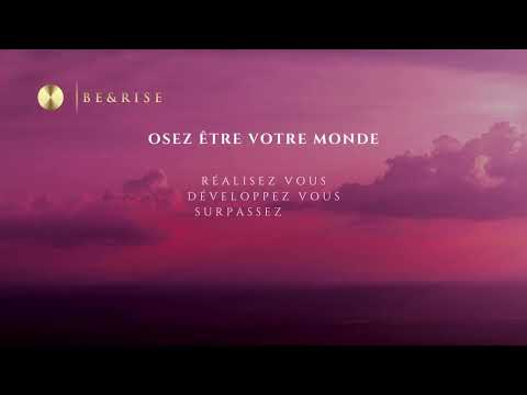 Play Video Youtube Video