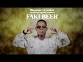 Blaq Major & Yember - Faki Beer (Feat Mzamo Ngcobo &  Sphiwe) (Official Audio Lyrics)