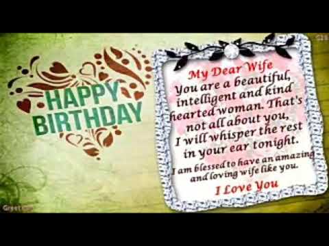 Happy birthday lathasuresh