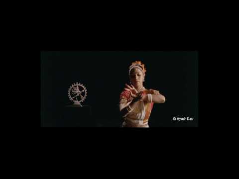 Ayush Das A Music Video Shot on 35mm, Kodak 200 Starring Rajashree Deshpande