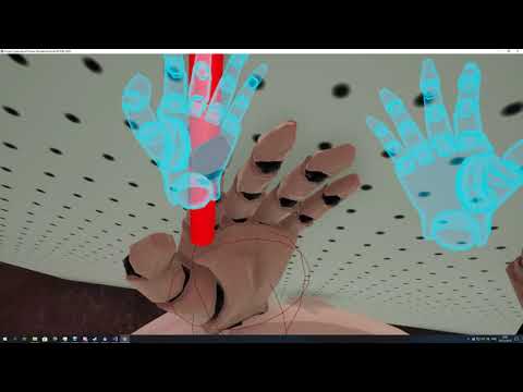 ProjectIgnite 05-12-19