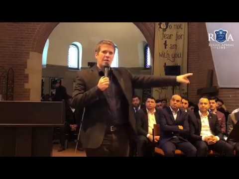 Cristi Boariu / Lucruri pe care bogatul le-a facut prea târziu