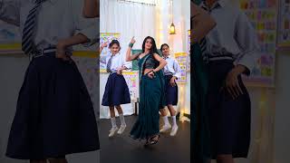 Aayee hai diwali|#youtubeshorts #bollywood #song #dance #tutorial #shorts @fdccompany648 #new