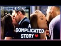 The Story Of Annie And Jeff Community