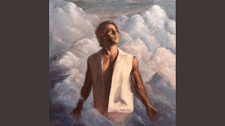 Cover art for D4MB/ DIE4MYBITCH (Official Visualizer)