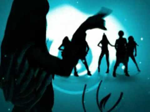 4Minute Debut Teaser - Hot Issue