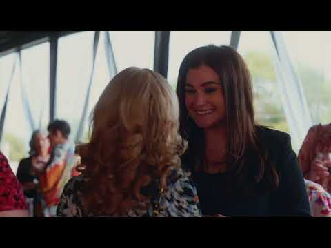 Video gallery thumbnail