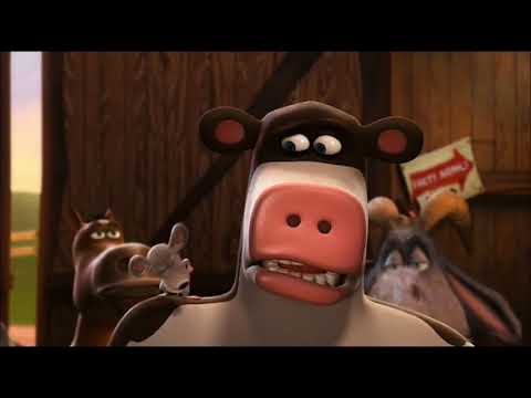 El Corral: El Loco Mike